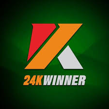 24KWinner